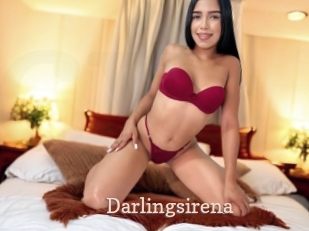 Darlingsirena