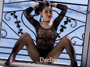 Darliya