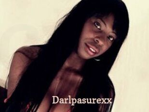 Darlpasurexx