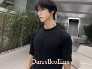 Darrellcollins