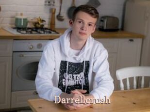 Darrellcrush