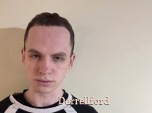 Darrellford