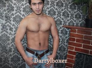 Darrylboxer