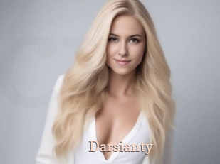 Darsianty