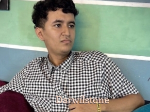 Darwilstone
