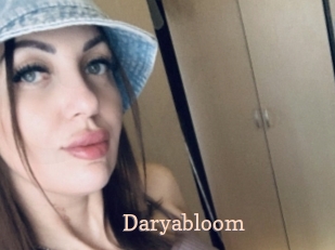 Daryabloom
