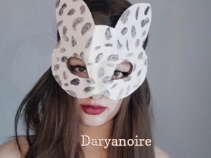Daryanoire