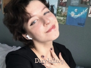 Darylalltop