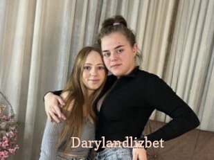 Darylandlizbet