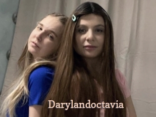 Darylandoctavia