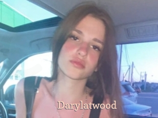 Darylatwood