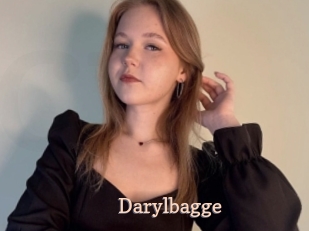 Darylbagge