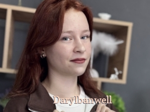 Darylbanwell