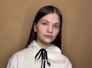 Darylbarris