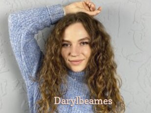 Darylbeames