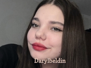 Darylbeldin