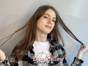 Darylbellew
