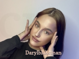 Darylblakeman