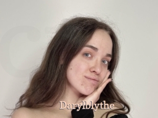 Darylblythe
