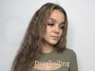 Darylbolling