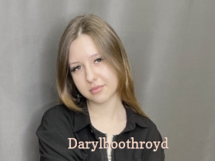 Darylboothroyd