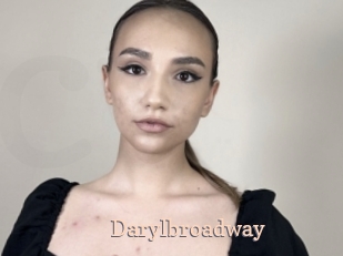 Darylbroadway