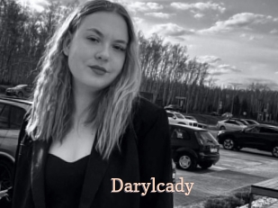 Darylcady