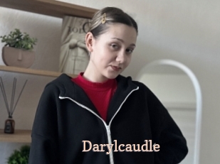 Darylcaudle