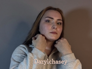 Darylchasey