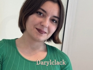 Darylclack