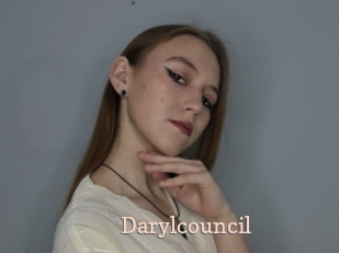 Darylcouncil