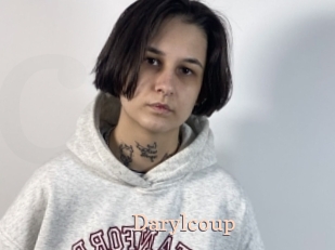 Darylcoup
