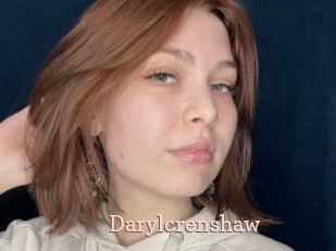 Darylcrenshaw