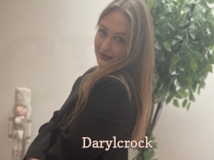 Darylcrock