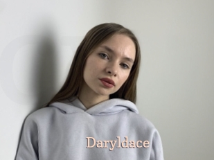 Daryldace