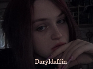 Daryldaffin
