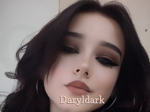 Daryldark