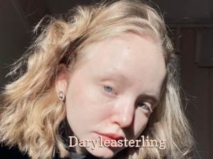Daryleasterling