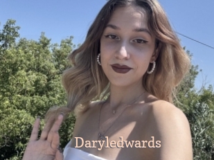 Daryledwards