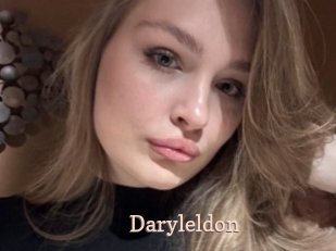 Daryleldon
