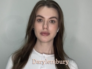 Darylembury