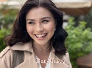 Darylfares