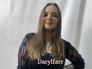 Darylfarr