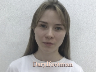 Darylfootman