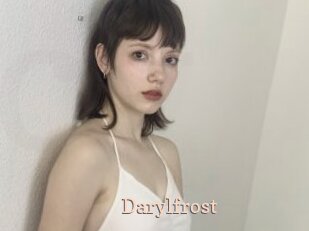 Darylfrost