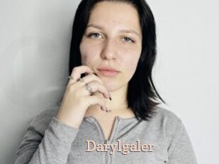 Darylgaler