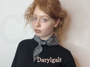 Darylgalt