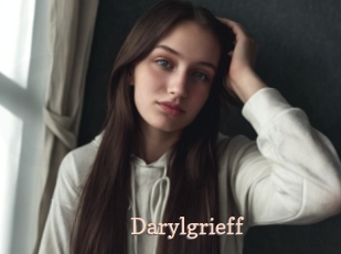 Darylgrieff