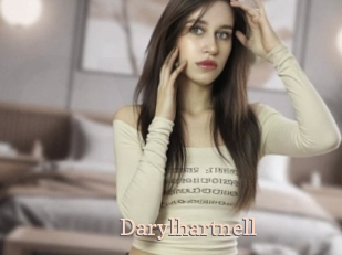 Darylhartnell