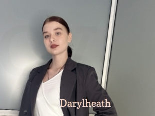 Darylheath